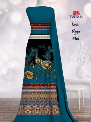 1648621472 vai ao dai dep (9)